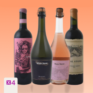 Colección Bodega Los Perros